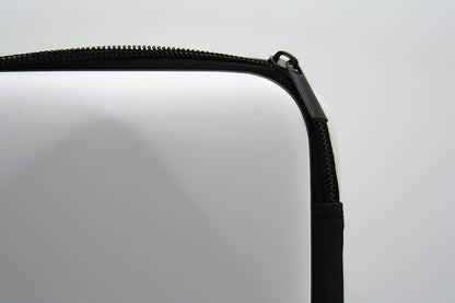 R36S cover