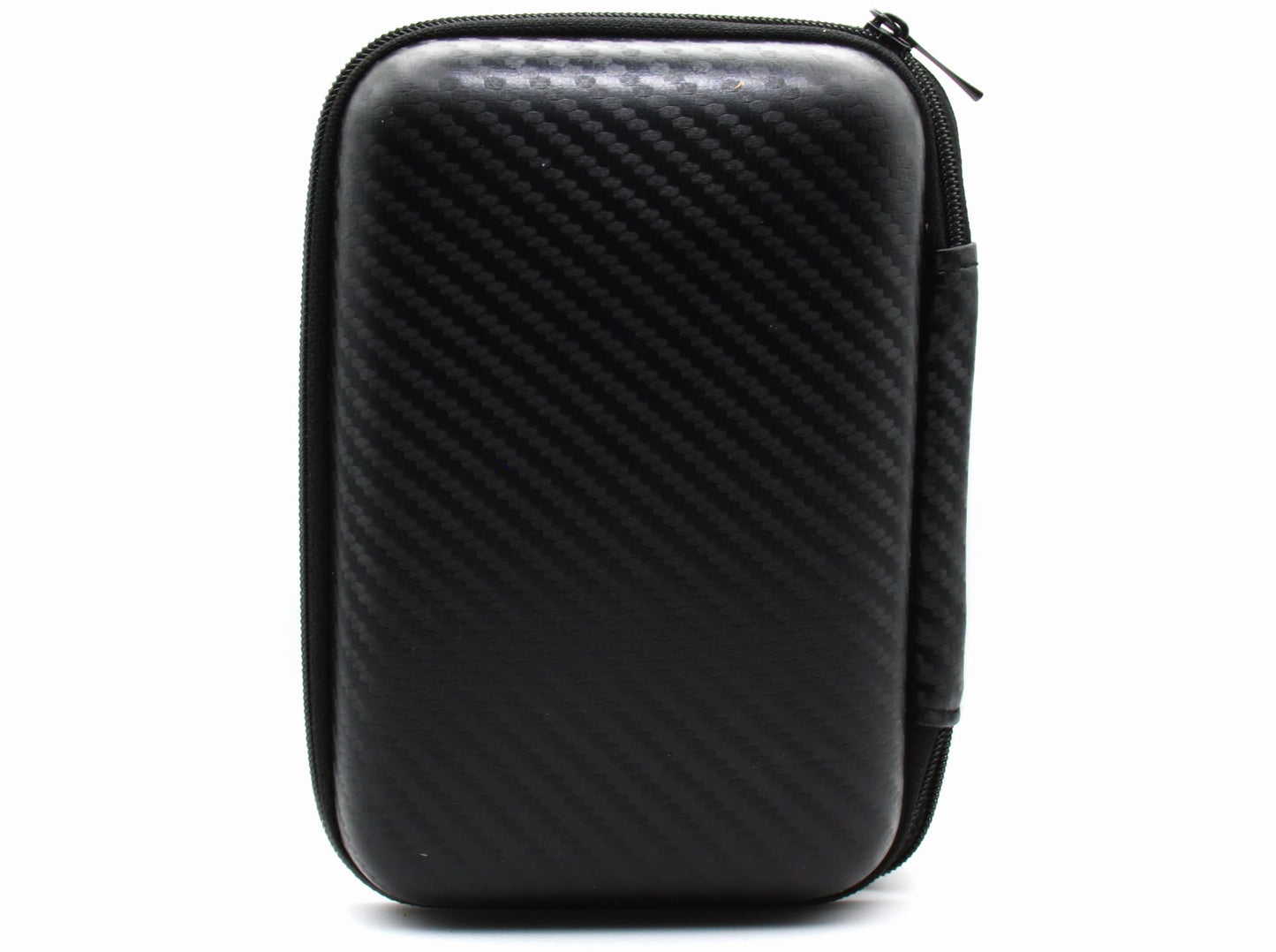 Retro gaming gear bundle