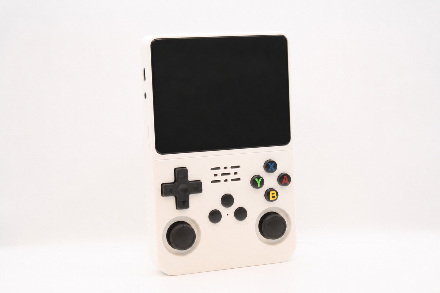 Retro gaming gear bundle