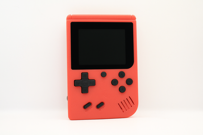 Retro gameboy 400 i 1