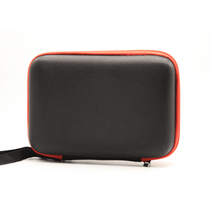 Håndholdt retro spillekonsol Cover