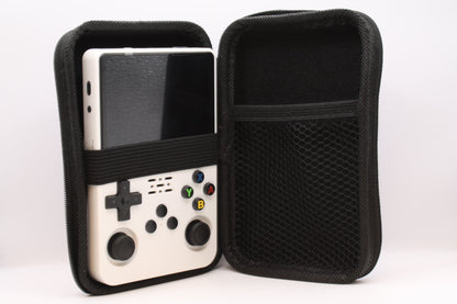Retro gaming gear bundle
