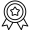 30 Dages tilfredshedsgaranti